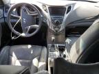 2013 Hyundai Azera Gls للبيع في Riverview، FL - Water/Flood