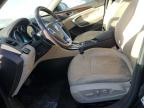 2011 Buick Regal Cxl for Sale in Lebanon, TN - Front End