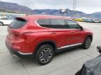 Farr West, UT에서 판매 중인 2022 Hyundai Santa Fe Limited - Side