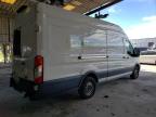 2021 Ford Transit T-250 en Venta en Riverview, FL - Rear End