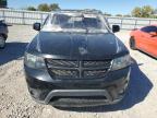2015 Dodge Journey Sxt for Sale in Wichita, KS - Vandalism