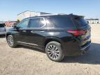 2023 Chevrolet Traverse Premier за продажба в Amarillo, TX - Hail