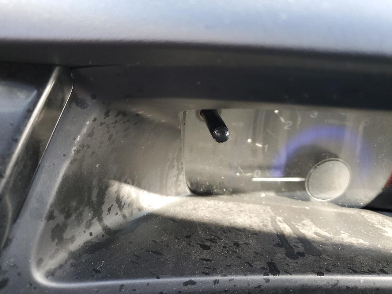 2013 Honda Civic - Image 9