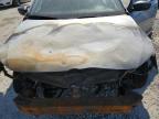 2013 Volkswagen Jetta Base იყიდება Hampton-ში, VA - Burn