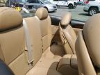 2005 Lexus Sc 430 за продажба в Grantville, PA - All Over