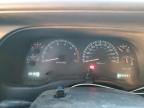 2000 Dodge Dakota  იყიდება Spartanburg-ში, SC - Front End