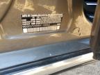 2008 Mercedes-Benz Cls 550 продається в Theodore, AL - Front End