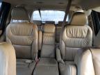 2009 Honda Odyssey Touring للبيع في Arlington، WA - Rear End