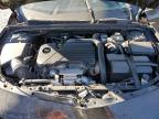 2021 Chevrolet Malibu Lt en Venta en Seaford, DE - Front End