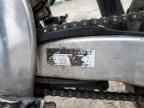 2019 Yamaha Yz250 F for Sale in Helena, MT - Side