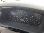 2001 Honda Accord Value for Sale in Wichita, KS - Rear End