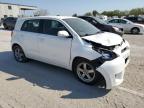 2009 Toyota Scion Xd  на продаже в Kansas City, KS - All Over