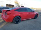 2024 HONDA CIVIC SPORT   à vendre chez Copart ON - COOKSTOWN