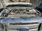 2013 Ford F250 Super Duty en Venta en Albuquerque, NM - Water/Flood