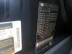 2017 Land Rover Discovery Hse for Sale in Harleyville, SC - Burn - Engine