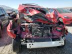 2019 Toyota 4Runner Sr5 zu verkaufen in Magna, UT - Rollover