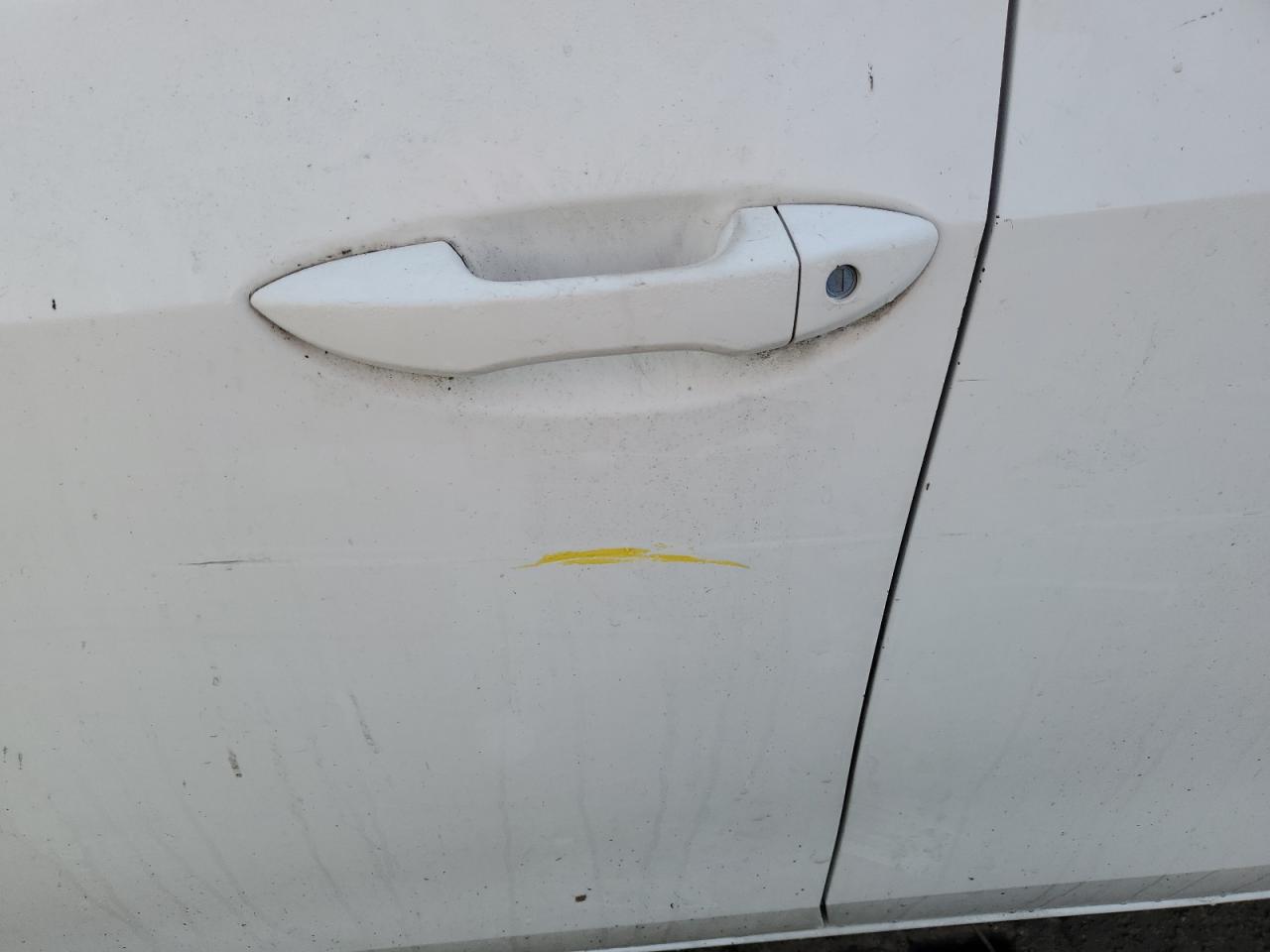 2014 Toyota Corolla L VIN: 2T1BURHE9EC177399 Lot: 74278234