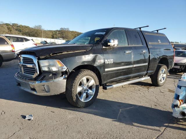 2015 Ram 1500 Slt