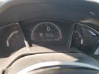 2018 Honda Civic Si for Sale in York Haven, PA - Front End