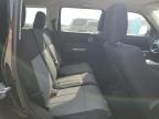 2007 Dodge Nitro R/T en Venta en Elgin, IL - Front End