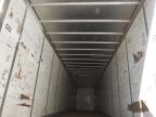 2012 Wabash Dry Van იყიდება Spartanburg-ში, SC - Water/Flood
