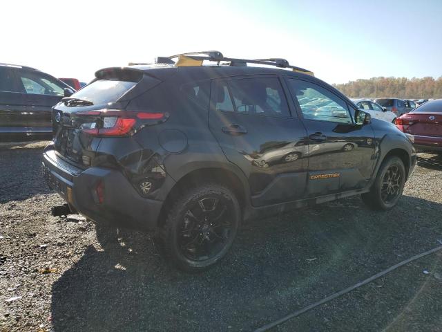 4S4GUHT6XR3757643 Subaru Crosstrek  3