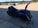 2022 Harley-Davidson Flhrxs  na sprzedaż w Sandston, VA - Front End