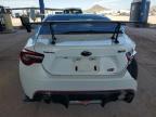 2018 Subaru Brz 2.0 Ts for Sale in Phoenix, AZ - Top/Roof