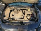 2011 Nissan Maxima S na sprzedaż w Portland, OR - Rear End