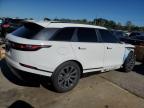 2018 Land Rover Range Rover Velar R-Dynamic Se for Sale in Louisville, KY - Front End