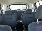 2009 Mazda 5  na sprzedaż w San Antonio, TX - Front End