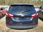 Spartanburg, SC에서 판매 중인 2020 Chevrolet Equinox Ls - Water/Flood