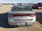 2015 Dodge Dart Sxt for Sale in Greenwood, NE - Minor Dent/Scratches