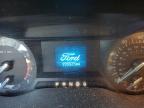 2014 Ford Fusion S продається в North Las Vegas, NV - Front End