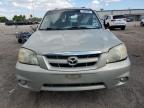 2005 Mazda Tribute I for Sale in Mercedes, TX - Side