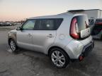 2016 Kia Soul + للبيع في Chicago Heights، IL - Front End