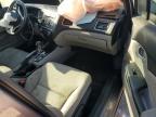 2015 Honda Civic Lx for Sale in Tifton, GA - Front End