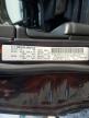 2011 Jeep Grand Cherokee Laredo zu verkaufen in Wayland, MI - Front End