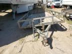2013 'Other Heavy Equipment' Trailer for Sale in Albuquerque, NM - Undercarriage