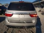 2011 Dodge Durango Citadel for Sale in Earlington, KY - Front End