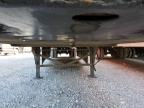 2013 Great Dane Trailer Trailer na sprzedaż w York Haven, PA - Rear End