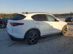 2022 Alfa Romeo Stelvio Ti for Sale in Loganville, GA - All Over