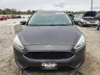 2016 Ford Focus Se zu verkaufen in Louisville, KY - Side