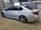 2015 Lexus Gs 350 იყიდება Mocksville-ში, NC - Front End