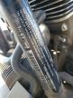 2011 HARLEY-DAVIDSON FLHX  for sale at Copart PA - HARRISBURG