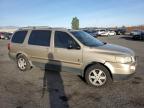 2005 Saturn Relay 3 for Sale in North Las Vegas, NV - Vandalism