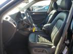2011 Audi Q5 Premium Plus na sprzedaż w Magna, UT - Vandalism