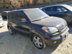 2010 Kia Soul + na sprzedaż w Waldorf, MD - Rear End