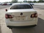 Billings, MT에서 판매 중인 2009 Volkswagen Jetta S - Front End