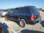 2001 Dodge Durango  للبيع في Montgomery، AL - Front End